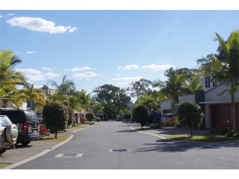 14/368 PINE RIDGE RD, Coombabah QLD 4216