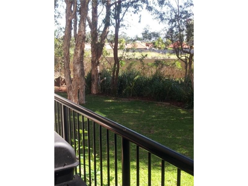 14/368 PINE RIDGE RD, Coombabah QLD 4216