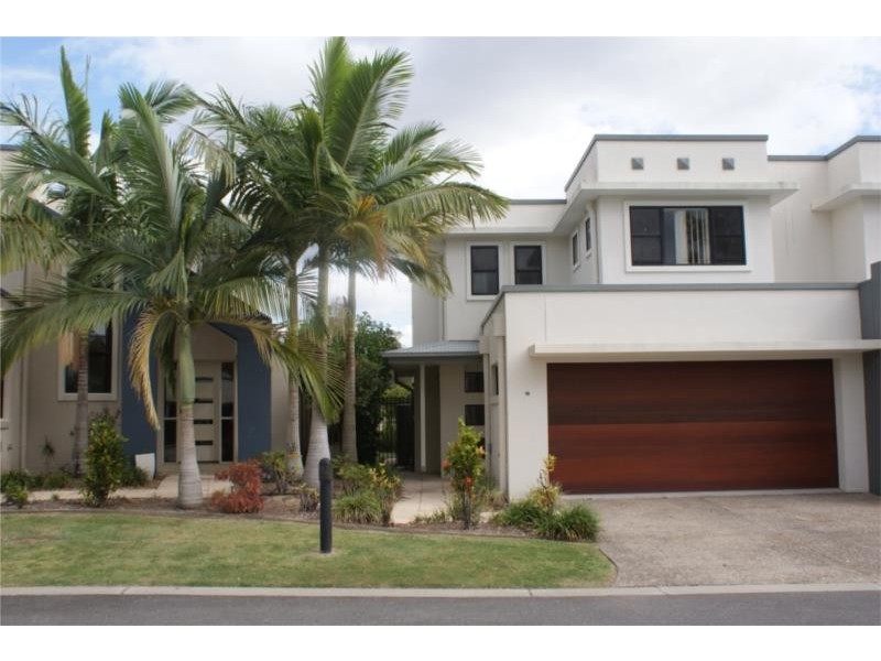 14/368 PINE RIDGE RD, Coombabah QLD 4216