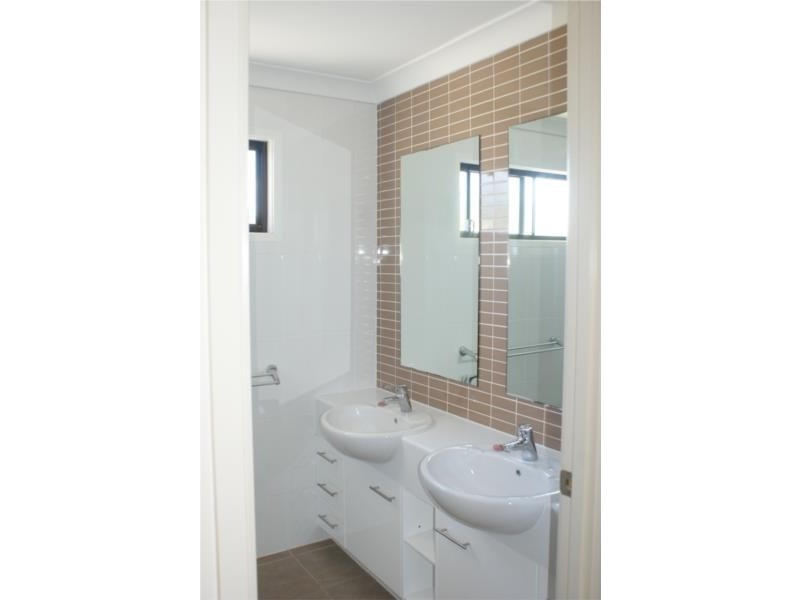 14/368 PINE RIDGE RD, Coombabah QLD 4216