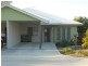 1/5 Phoenix Court, Churchill QLD 4305