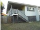 1/5 Phoenix Court, Churchill QLD 4305
