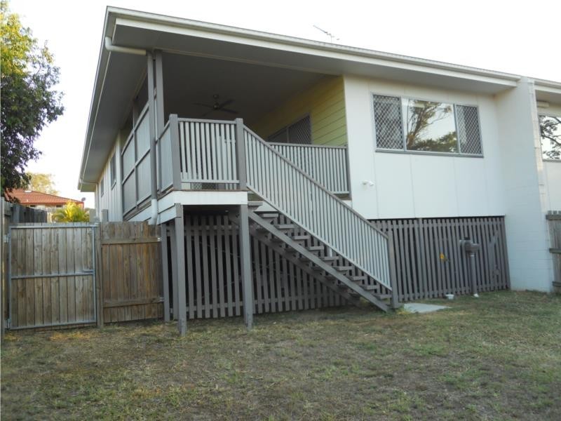 1/5 Phoenix Court, Churchill QLD 4305