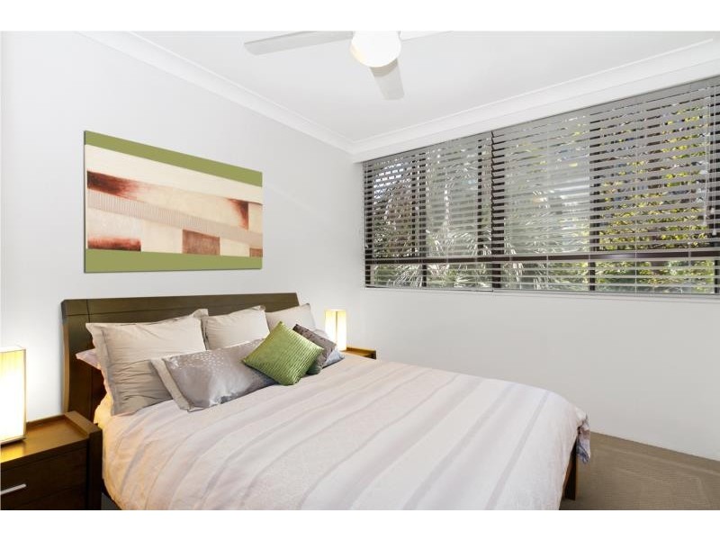 83 O’Connell Street, Kangaroo Point QLD 4169