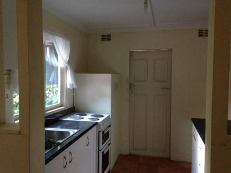 173 BURNS ROAD, Turramurra NSW 2074