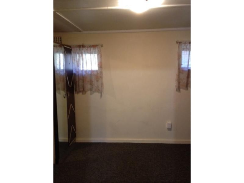 173 BURNS ROAD, Turramurra NSW 2074