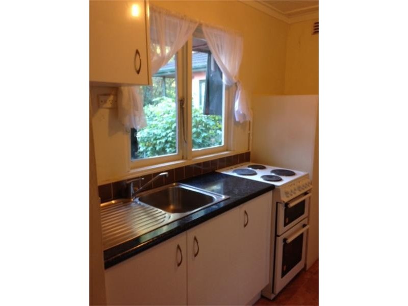 173 BURNS ROAD, Turramurra NSW 2074