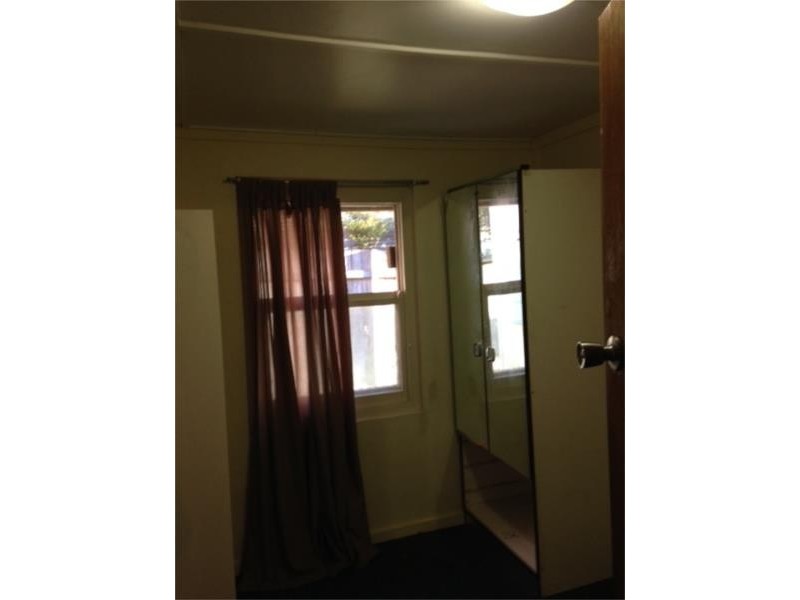 173 BURNS ROAD, Turramurra NSW 2074