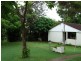Bundamba QLD 4304