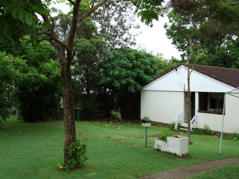 Bundamba QLD 4304