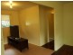 Bundamba QLD 4304