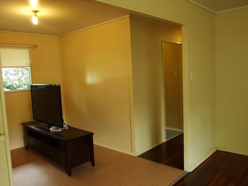 Bundamba QLD 4304