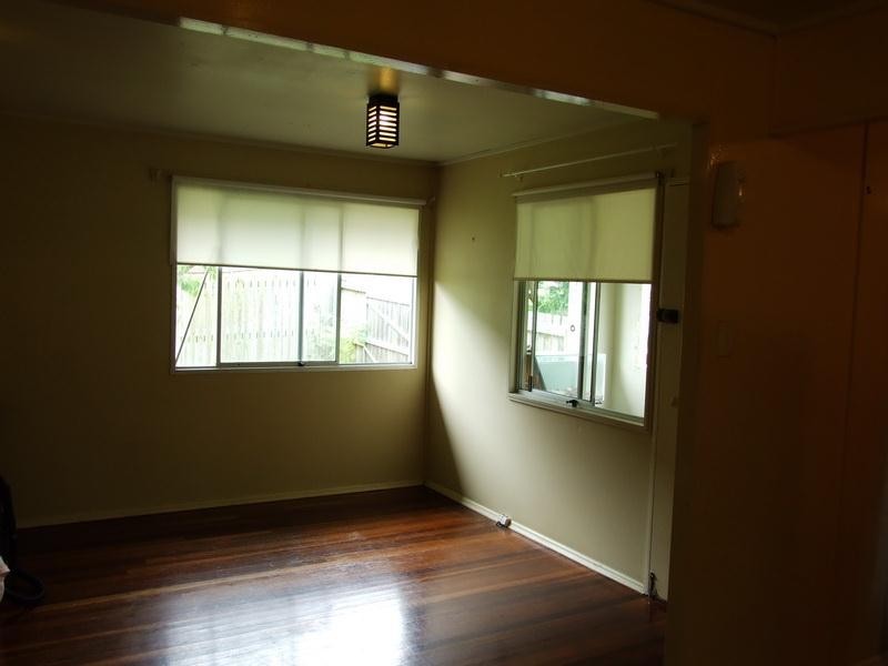 Bundamba QLD 4304