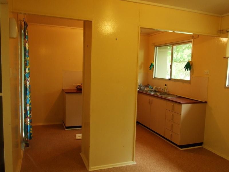 Bundamba QLD 4304