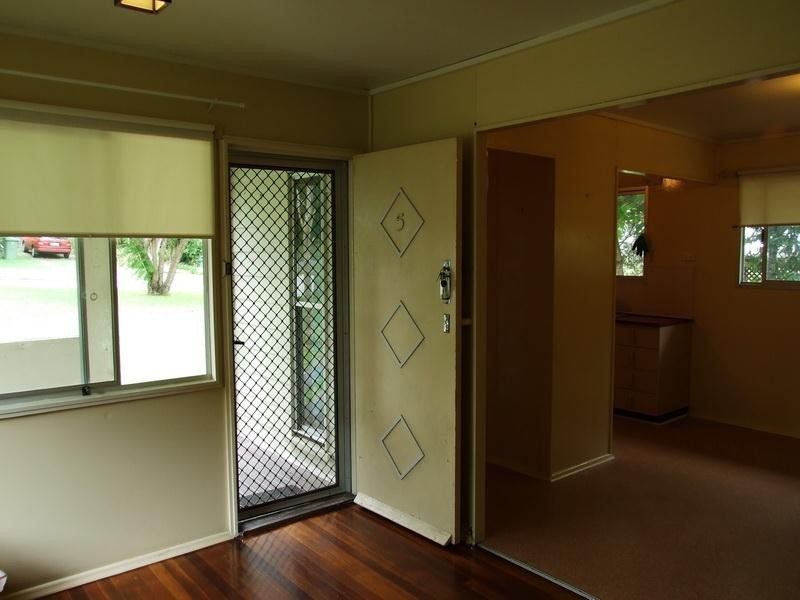 Bundamba QLD 4304