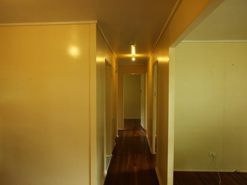 Bundamba QLD 4304