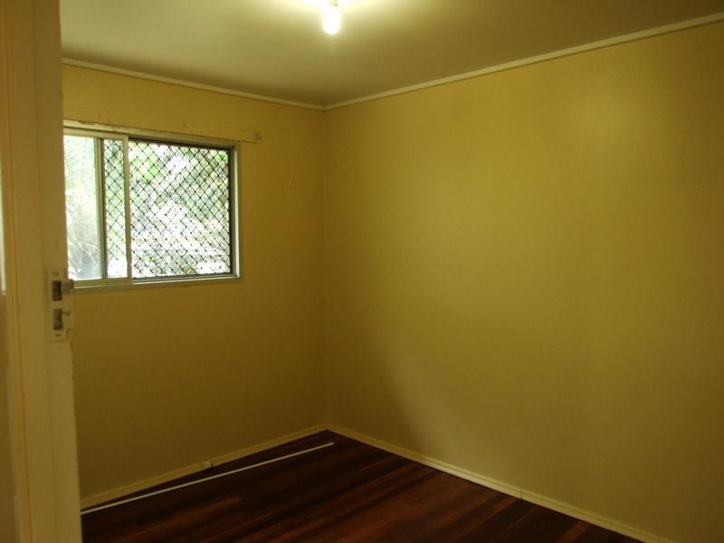 Bundamba QLD 4304