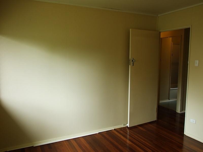Bundamba QLD 4304