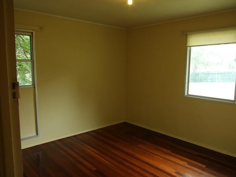 Bundamba QLD 4304