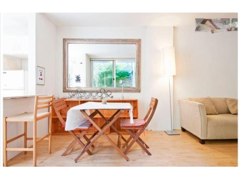 5/250 New South Head Road, Double Bay NSW 2028