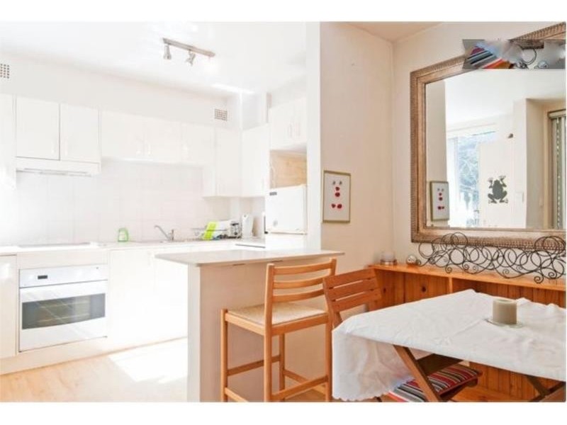 5/250 New South Head Road, Double Bay NSW 2028