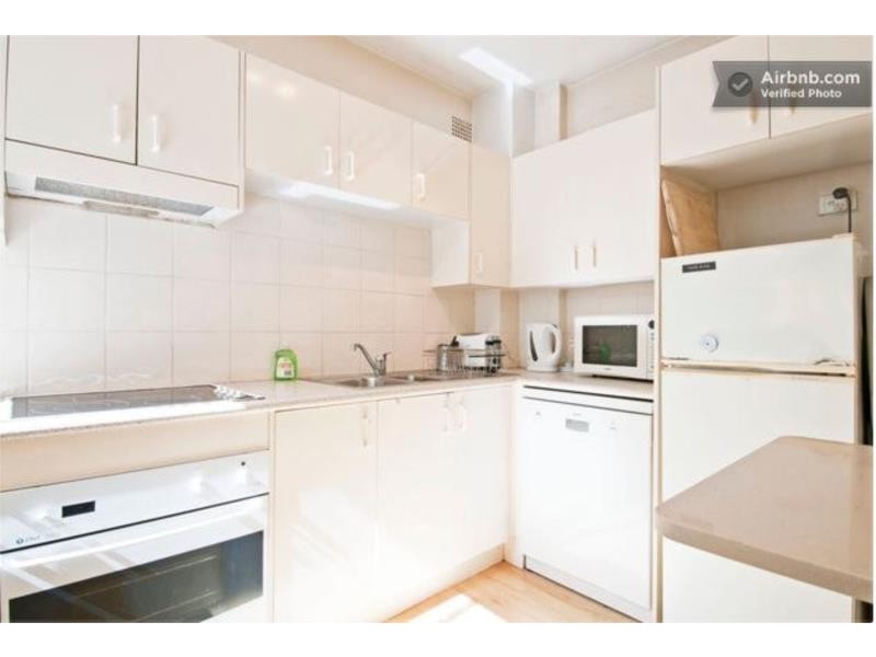 5/250 New South Head Road, Double Bay NSW 2028