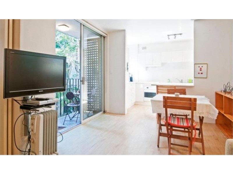 5/250 New South Head Road, Double Bay NSW 2028