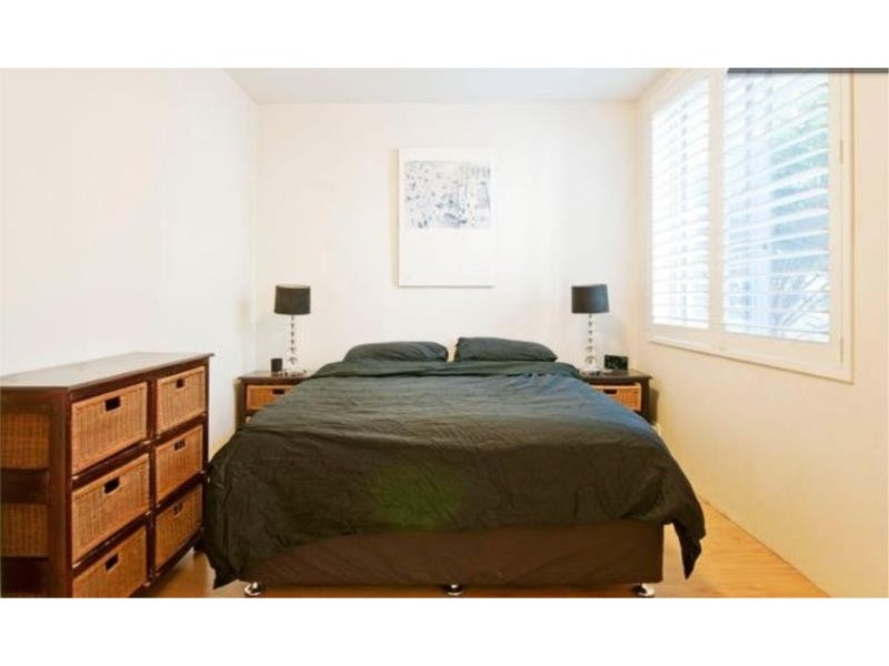 5/250 New South Head Road, Double Bay NSW 2028