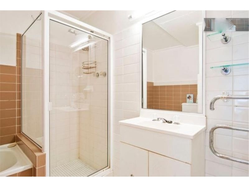 5/250 New South Head Road, Double Bay NSW 2028