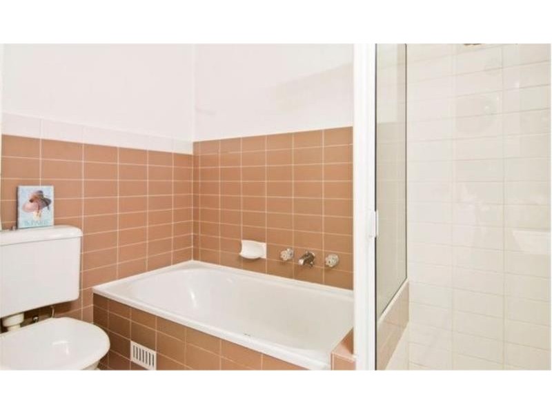 5/250 New South Head Road, Double Bay NSW 2028