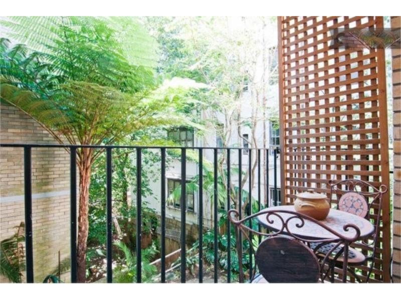 5/250 New South Head Road, Double Bay NSW 2028