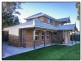 3A Adelphi Street, Bayswater WA 6053