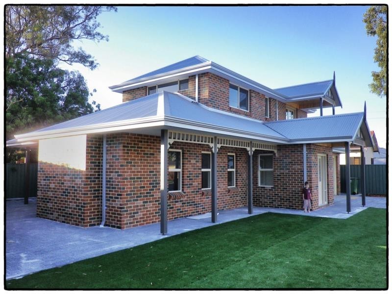 3A Adelphi Street, Bayswater WA 6053