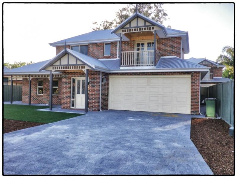 3A Adelphi Street, Bayswater WA 6053