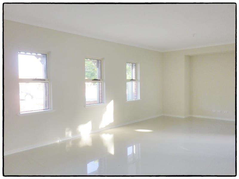 3A Adelphi Street, Bayswater WA 6053