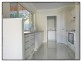 3A Adelphi Street, Bayswater WA 6053