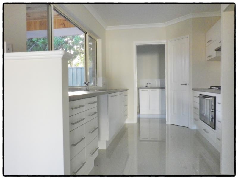 3A Adelphi Street, Bayswater WA 6053