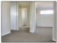 3A Adelphi Street, Bayswater WA 6053