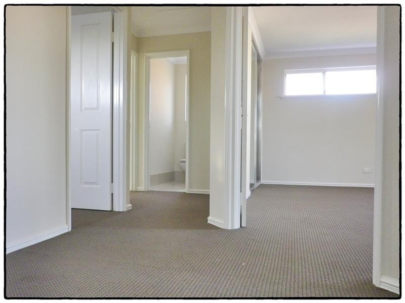 3A Adelphi Street, Bayswater WA 6053