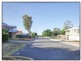 3A Adelphi Street, Bayswater WA 6053