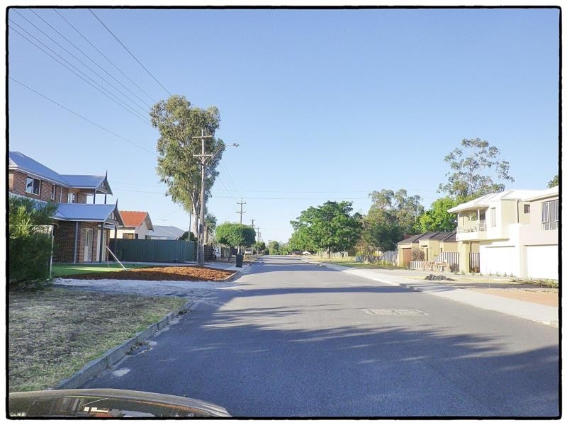 3A Adelphi Street, Bayswater WA 6053