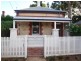 28 Robert Street, Croydon SA 5008