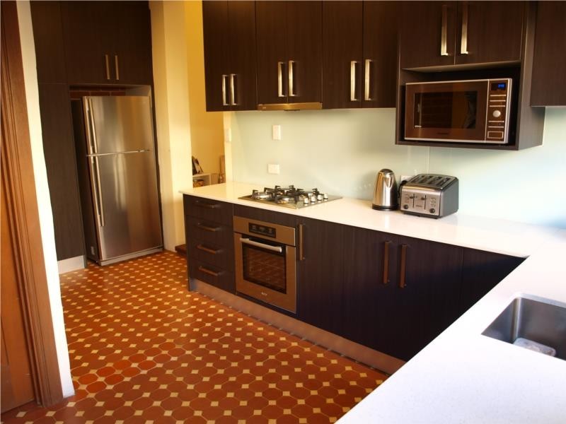 28 Robert Street, Croydon SA 5008