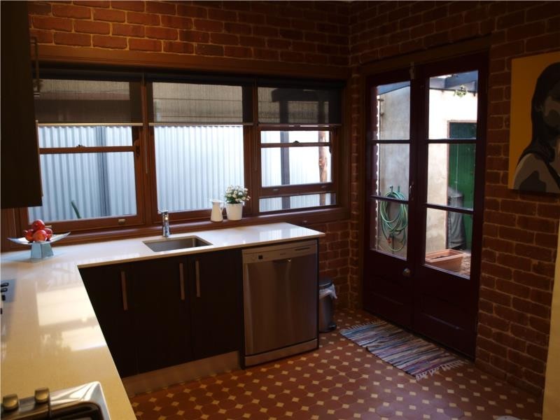 28 Robert Street, Croydon SA 5008