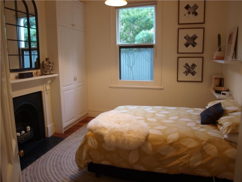 28 Robert Street, Croydon SA 5008