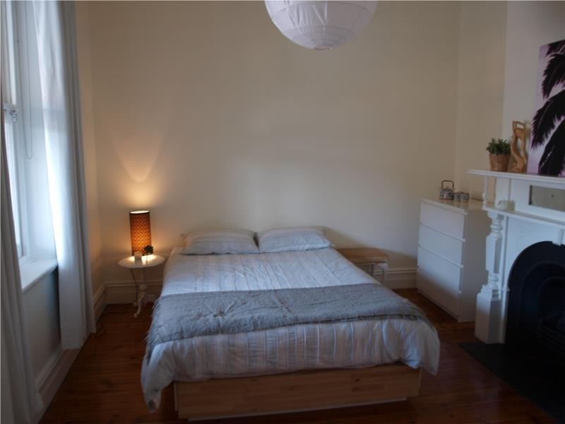 28 Robert Street, Croydon SA 5008