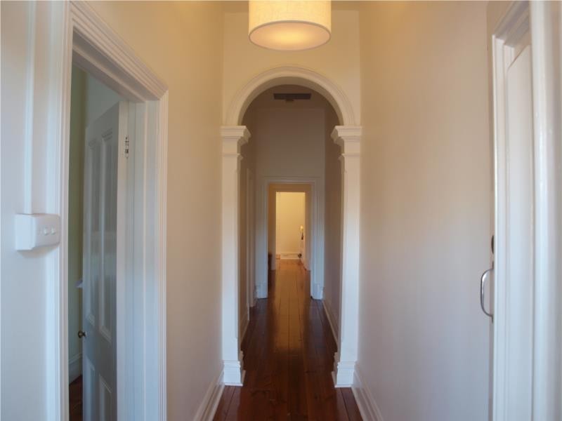 28 Robert Street, Croydon SA 5008