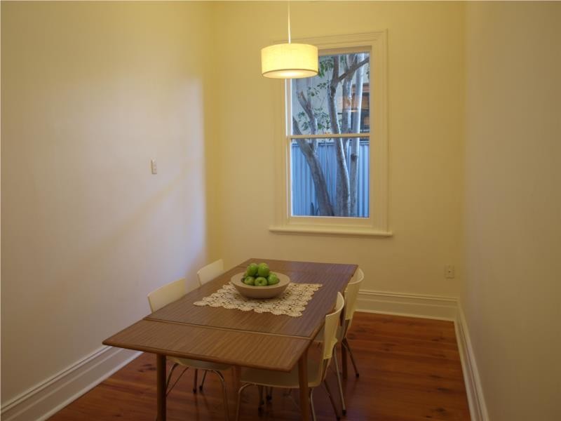 28 Robert Street, Croydon SA 5008