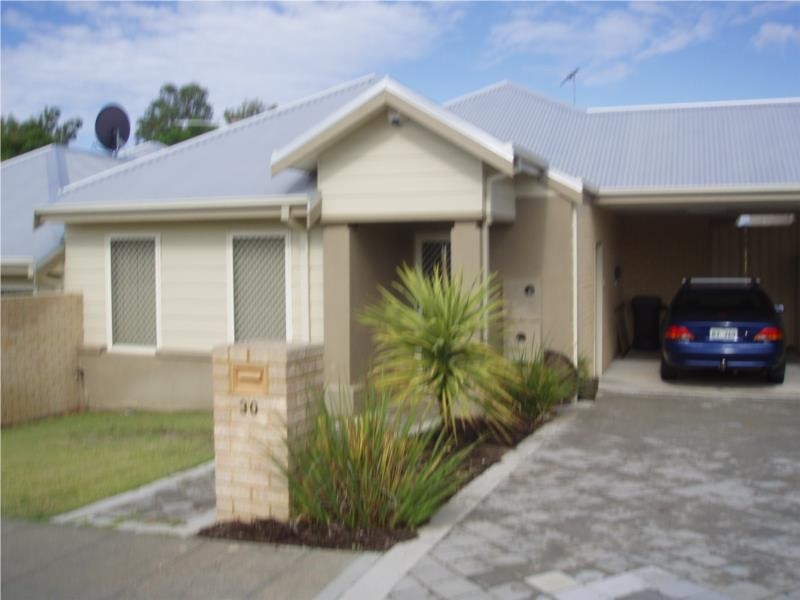 30 Ashburton Street, East Victoria Park WA 6101