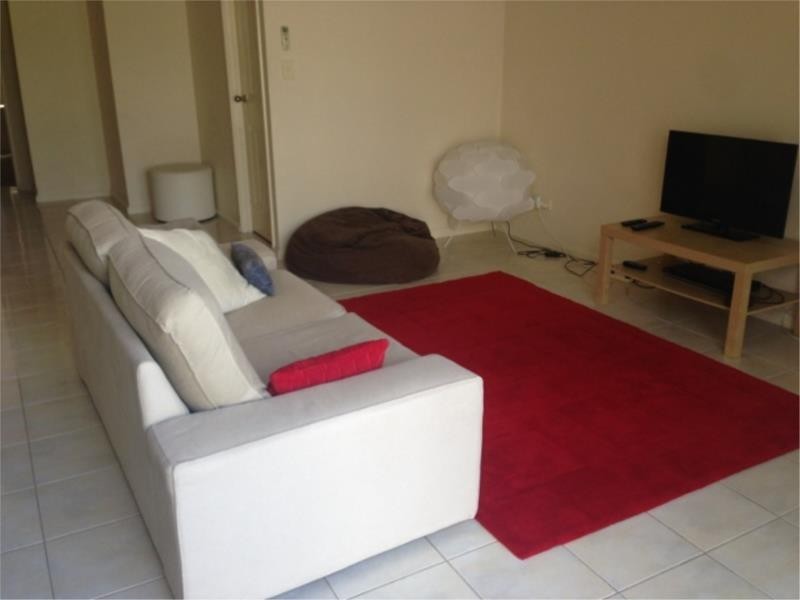 30 Ashburton Street, East Victoria Park WA 6101